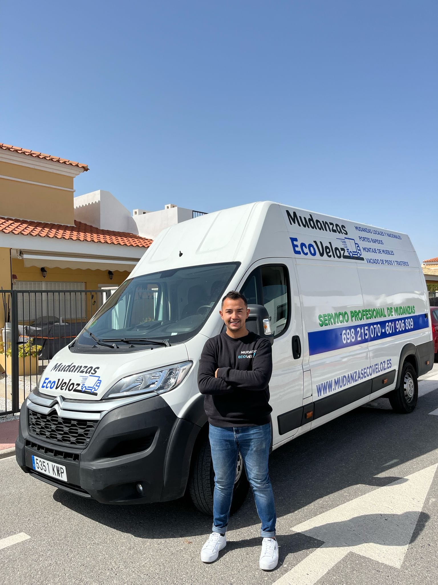 WhatsApp Image 2024-04-12 at 10.31.28